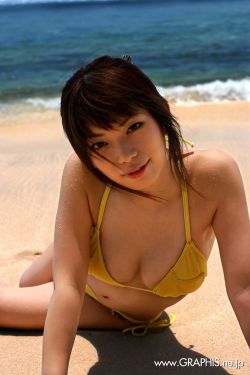 班长殿下